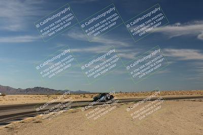 media/Dec-13-2025-PCA San Diego (Sat) [[71f2fcee4c]]/1-Green Group/Session 5 (Turn 15 Inside)/